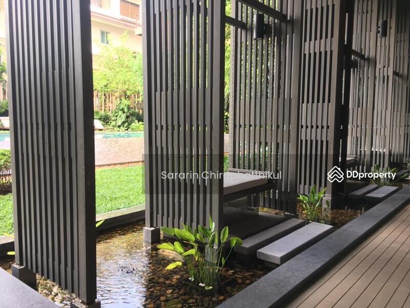 For Sale - Chambers Chaan Ladprao-Wanghin, Bangkok