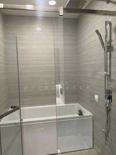 Park Origin Thonglor : พาร์ค ออริจิ้น ทองหล่อ, กรุงเทพ, ซอยทองหล่อ 10 ถนนสุขุมวิท, คลองตันเหนือ, วัฒนา, กรุงเทพ, 68 ตร.ม., คอนโด ให้เช่า, โดย LINE @firststep, 60082357 - DDproperty.com