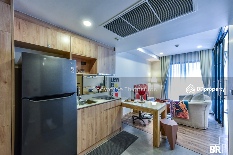For Sale - SAVVI Ari 4, Bangkok