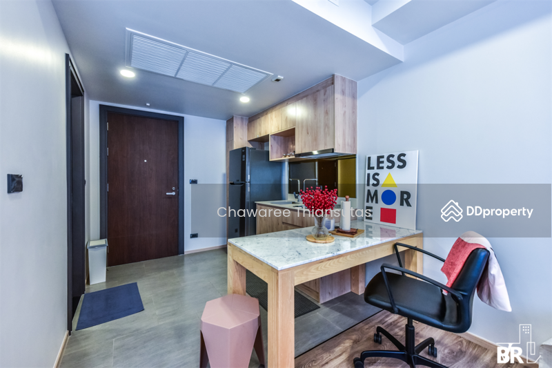 For Sale - SAVVI Ari 4, Bangkok