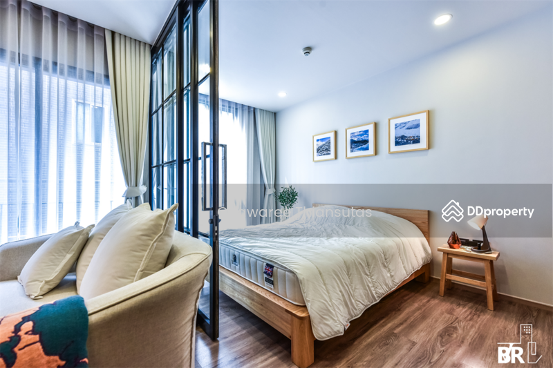 For Sale - SAVVI Ari 4, Bangkok