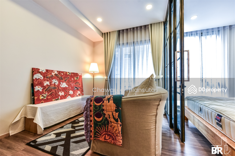 For Sale - SAVVI Ari 4, Bangkok