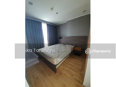ขาย - U Delight Residence Pattanakarn-Thonglor : ยู ดีไลท์ เรสซิเดนซ์ พัฒนาการ-ทองหล่อ ), กรุงเทพ