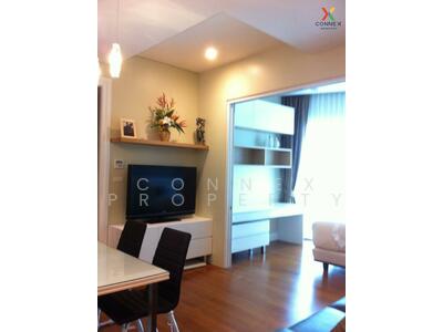 ขาย - Bright Sukhumvit 24 : ไบร์ท สุขุมวิท 24, กรุงเทพ