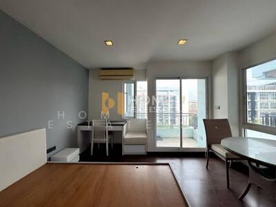 ขาย - The Next Garden Mix : เดอะเน็กซ์ การ์เด้น มิกซ์, กรุงเทพ