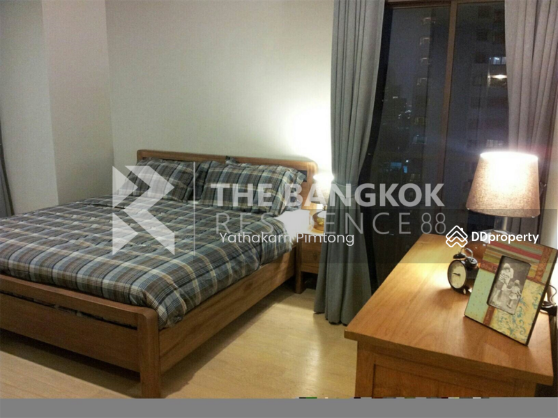 For Rent - Noble Refine, Bangkok