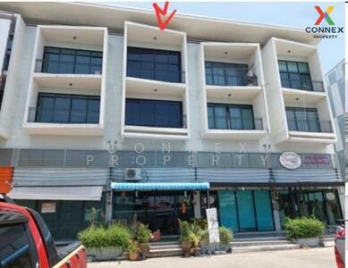 ขาย - วีดา วิลล์ Viida Ville, กรุงเทพ