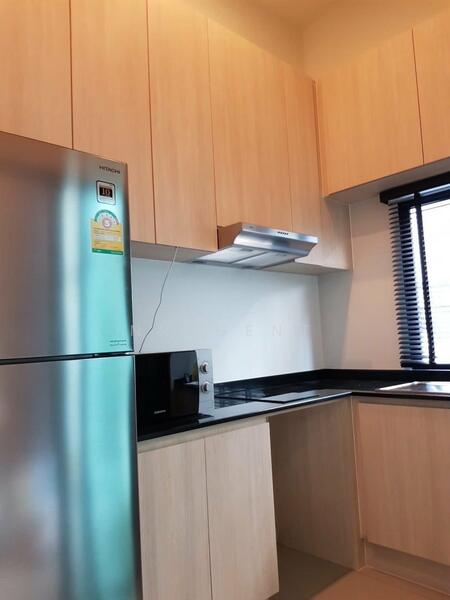 Arden Phatthanakan, Bangkok, Phatthanakan 20, Phatthanakan Road, Suan Luang, Suan Luang, Bangkok, 3 Bedrooms, 185 sqm, Townhouse For Sale, by NRagent, 60082523 - DDproperty.com