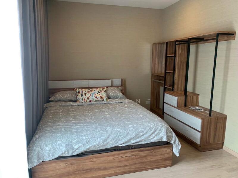 Arden Phatthanakan, Bangkok, Phatthanakan 20, Phatthanakan Road, Suan Luang, Suan Luang, Bangkok, 3 Bedrooms, 185 sqm, Townhouse For Sale, by NRagent, 60082523 - DDproperty.com