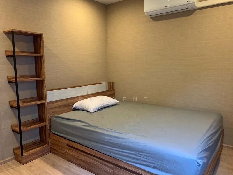 Arden Phatthanakan, Bangkok, Phatthanakan 20, Phatthanakan Road, Suan Luang, Suan Luang, Bangkok, 3 Bedrooms, 185 sqm, Townhouse For Sale, by NRagent, 60082523 - DDproperty.com