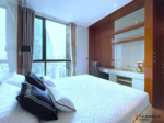 The Address Sukhumvit 28 : ดิ แอดเดรส สุขุมวิท 28, กรุงเทพ