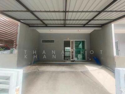 ขาย - Saphan Sung, กรุงเทพ