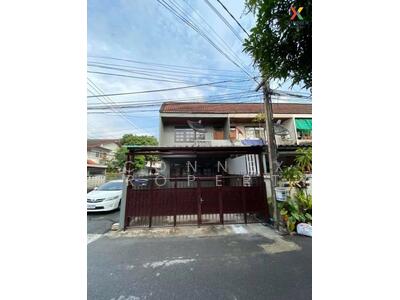 ขาย - ภัทรนิเวศน์ Pattara Niwet, กรุงเทพ