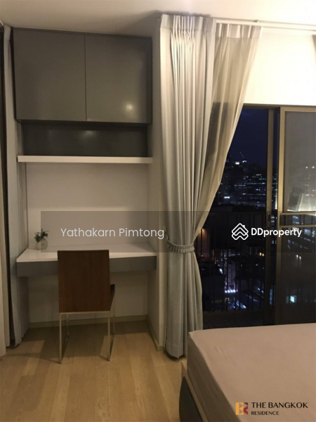 ให้เช่า - Noble Refine : โนเบิล รีไฟน์, กรุงเทพ