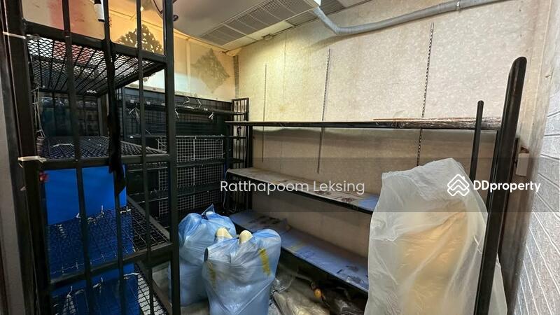 For Rent - Baiyoke Tower 2, Bangkok