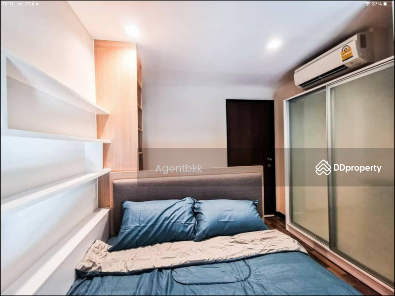ให้เช่า - Beyond Sukhumvit : บียอนด์ สุขุมวิท, กรุงเทพ