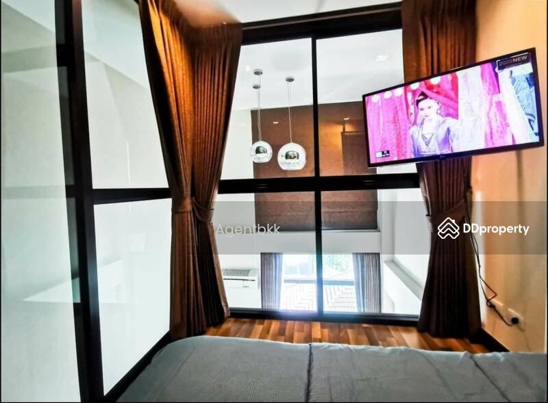 ให้เช่า - Beyond Sukhumvit : บียอนด์ สุขุมวิท, กรุงเทพ