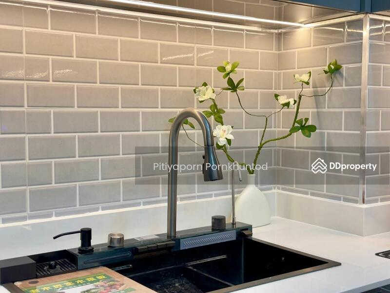 For Sale - Paradise Hill 2, Chon Buri