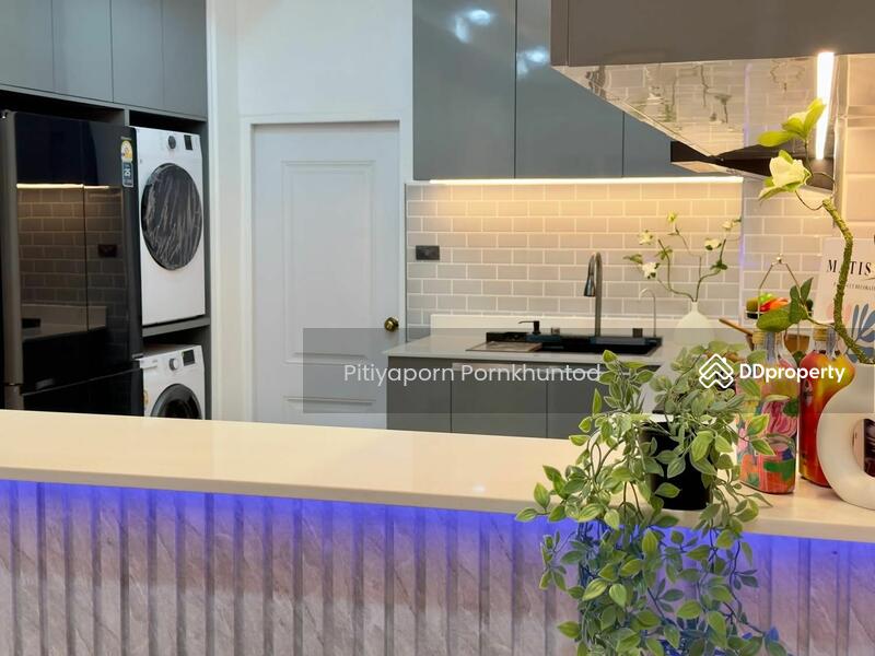For Sale - Paradise Hill 2, Chon Buri
