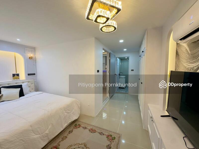 For Sale - Paradise Hill 2, Chon Buri