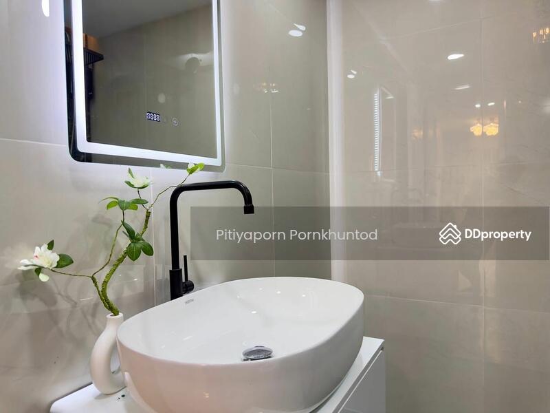 For Sale - Paradise Hill 2, Chon Buri