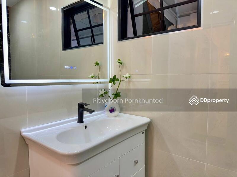 For Sale - Paradise Hill 2, Chon Buri