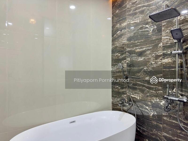 For Sale - Paradise Hill 2, Chon Buri