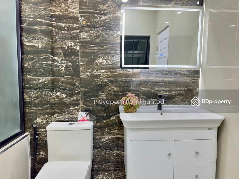 For Sale - Paradise Hill 2, Chon Buri