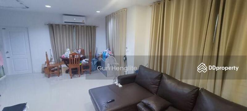 For Sale - The Green 2, Saraburi