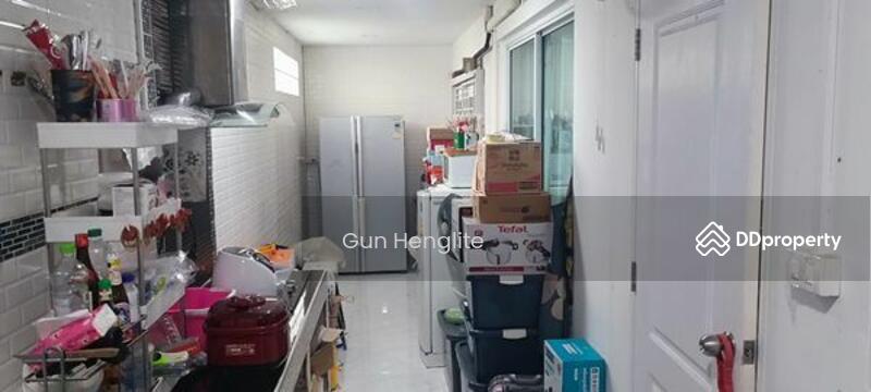 For Sale - The Green 2, Saraburi