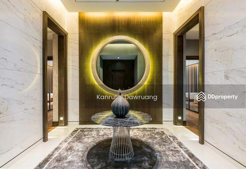 ให้เช่า - Emporium Suites by Chatrium : เอ็มโพเรียม สวีท บาย ชาเทรียม, กรุงเทพ