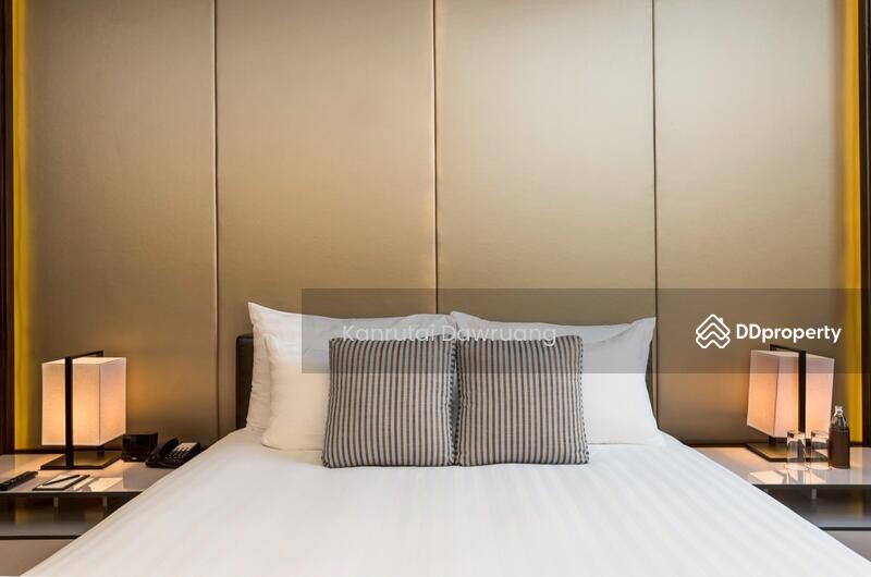 ให้เช่า - Emporium Suites by Chatrium : เอ็มโพเรียม สวีท บาย ชาเทรียม, กรุงเทพ