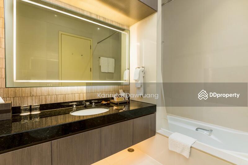 ให้เช่า - Emporium Suites by Chatrium : เอ็มโพเรียม สวีท บาย ชาเทรียม, กรุงเทพ