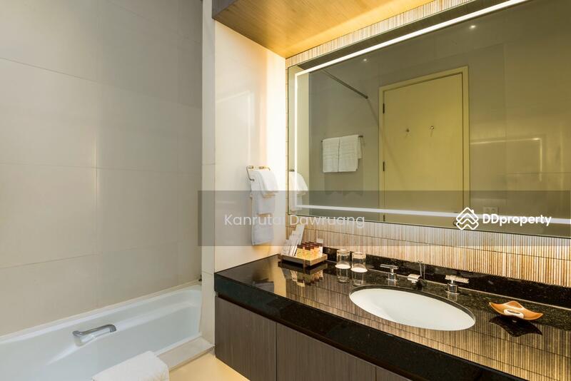 ให้เช่า - Emporium Suites by Chatrium : เอ็มโพเรียม สวีท บาย ชาเทรียม, กรุงเทพ