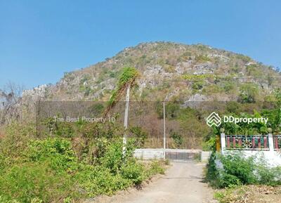 ขาย - ที่ดินตาคลี นครสวรรค์, นครสวรรค์