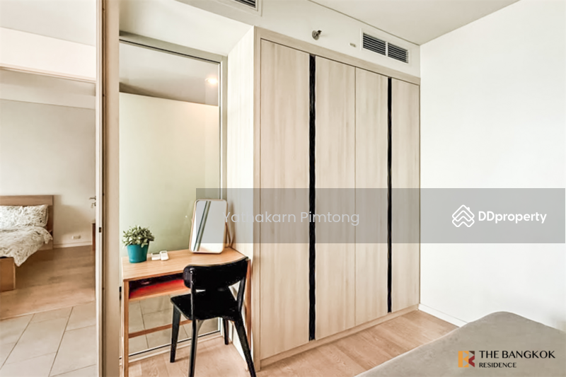 For Rent - Siamese Ratchakru, Bangkok