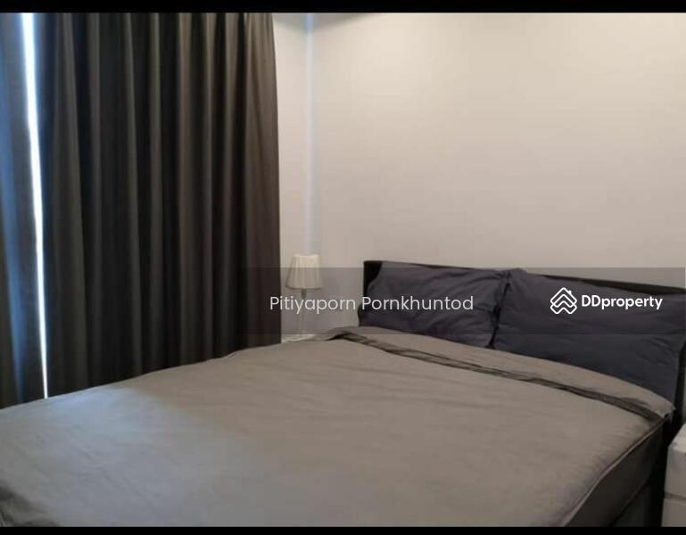 For Sale - Arcadia Beach Resort, Chon Buri