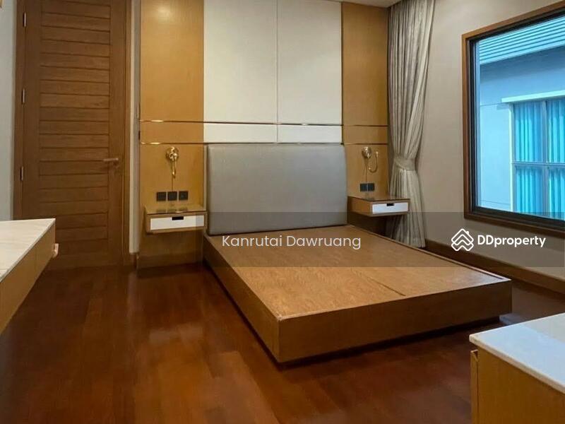 For Rent - Grand Bangkok Boulevard Srinakarin, Bangkok