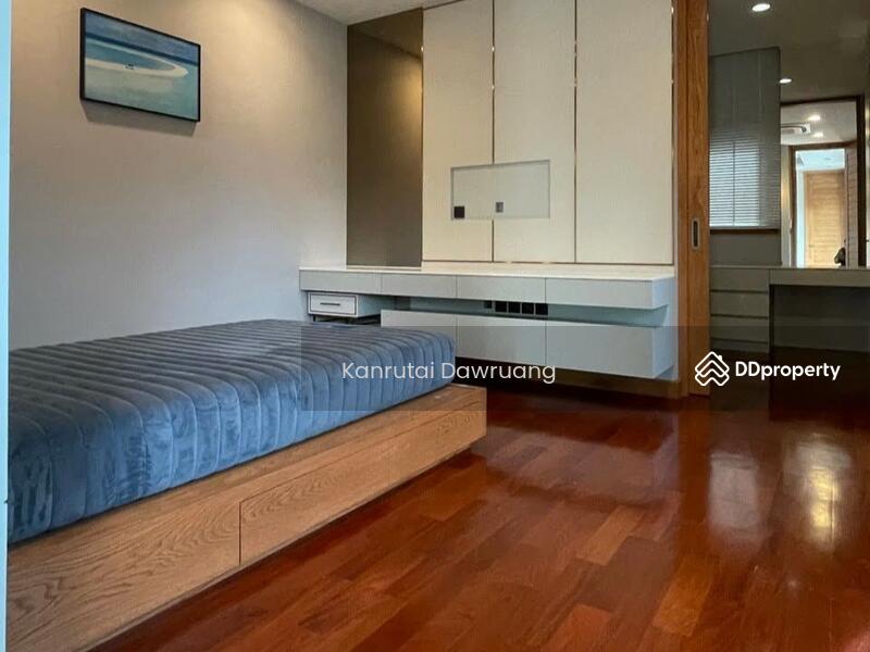For Rent - Grand Bangkok Boulevard Srinakarin, Bangkok