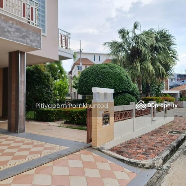 For Sale - Ang Sila, Chon Buri
