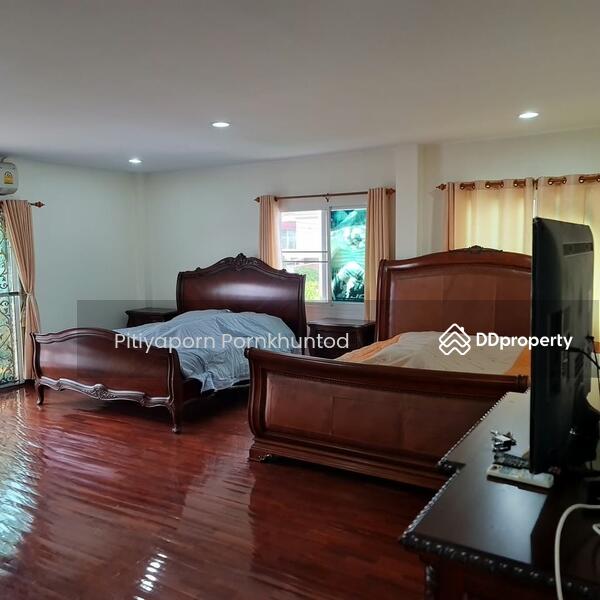 For Sale - Ang Sila, Chon Buri