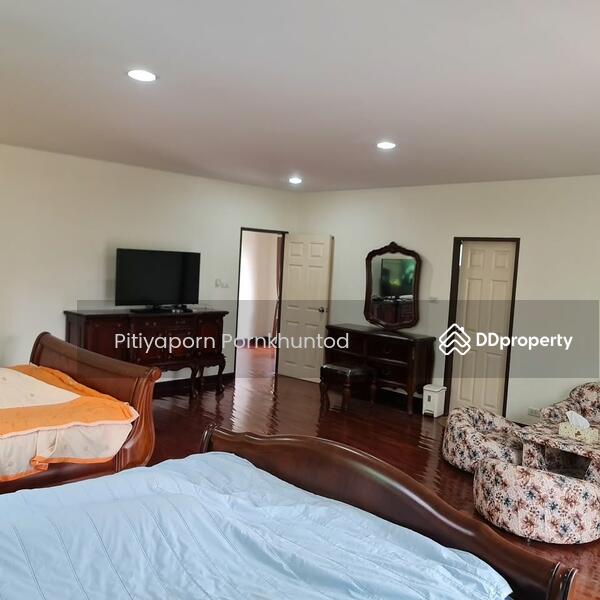 For Sale - Ang Sila, Chon Buri