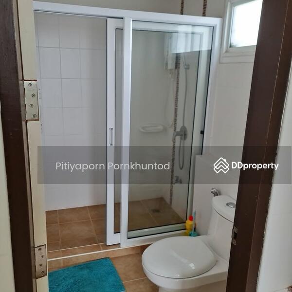 For Sale - Ang Sila, Chon Buri