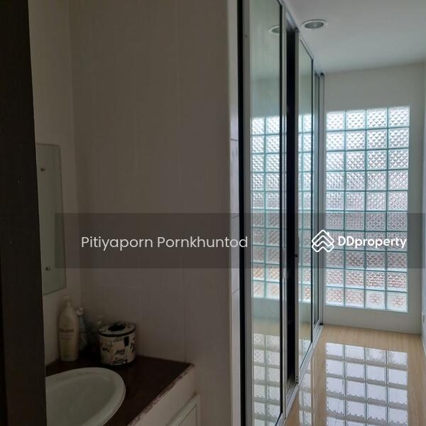 For Sale - Ang Sila, Chon Buri