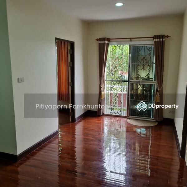 For Sale - Ang Sila, Chon Buri
