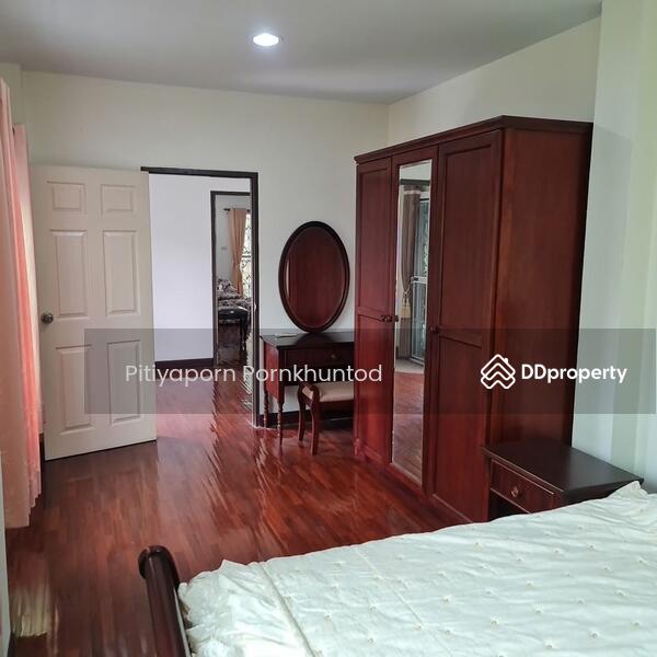 For Sale - Ang Sila, Chon Buri