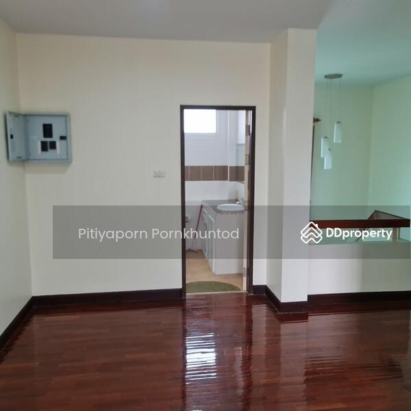 For Sale - Ang Sila, Chon Buri