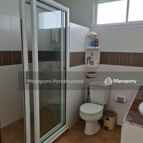 For Sale - Ang Sila, Chon Buri