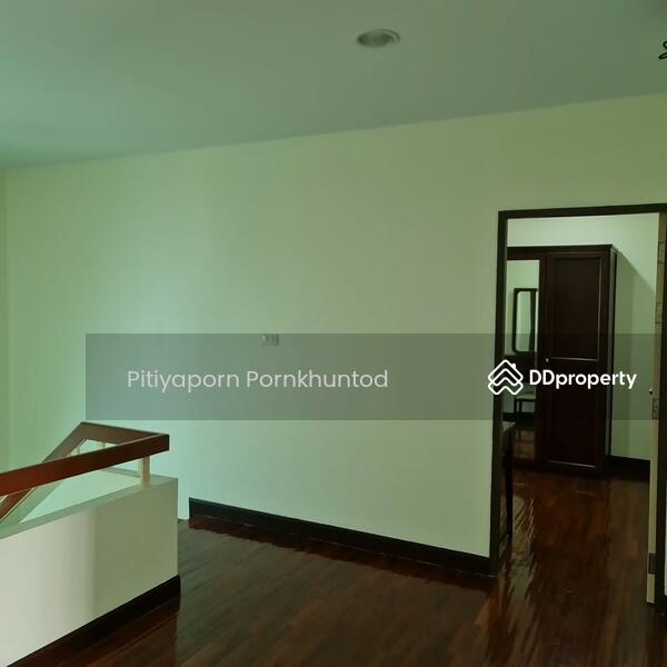 For Sale - Ang Sila, Chon Buri