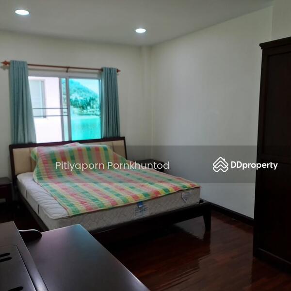 For Sale - Ang Sila, Chon Buri